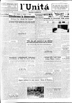 giornale/CFI0376346/1945/n. 292 del 12 dicembre